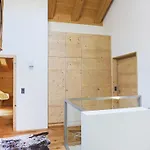 Astoria 6 By Interhome * Crans-Montana