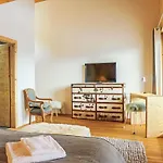 Astoria 6 By Interhome