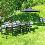 Astoria 6 By Interhome * Crans-Montana