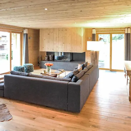 Astoria 6 By Interhome