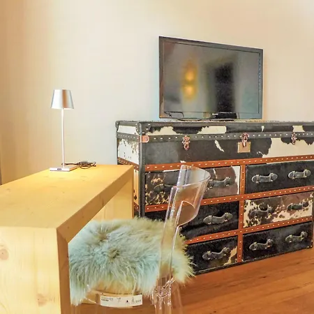Astoria 6 By Interhome Chalet Crans-Montana