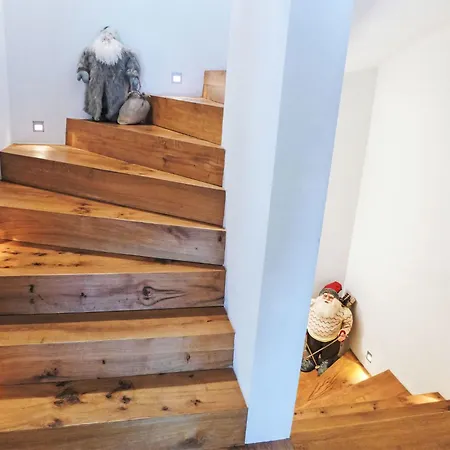 Astoria 6 By Interhome *