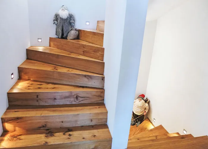 Astoria 6 By Interhome *