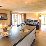 Astoria 6 By Interhome *