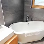 Astoria 6 By Interhome Crans-Montana