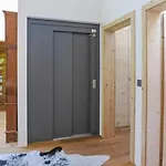 Alpesi faház Astoria 6 By Interhome