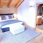 Astoria 6 By Interhome *