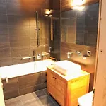 Alpesi faház Astoria 6 By Interhome