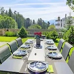 Astoria 6 By Interhome Crans-Montana