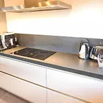 Astoria 6 By Interhome Crans-Montana