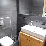 Chalet Astoria 6 By Interhome Crans-Montana