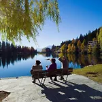 Astoria 6 By Interhome Crans-Montana
