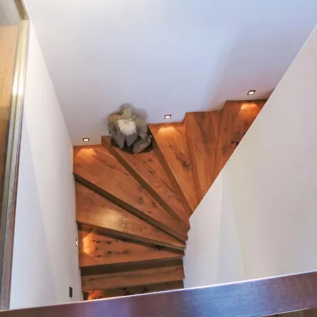 Astoria 6 By Interhome